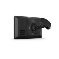 thumb-Garmin Dēzl LGV 700 7-inch Trucknavigatie-4