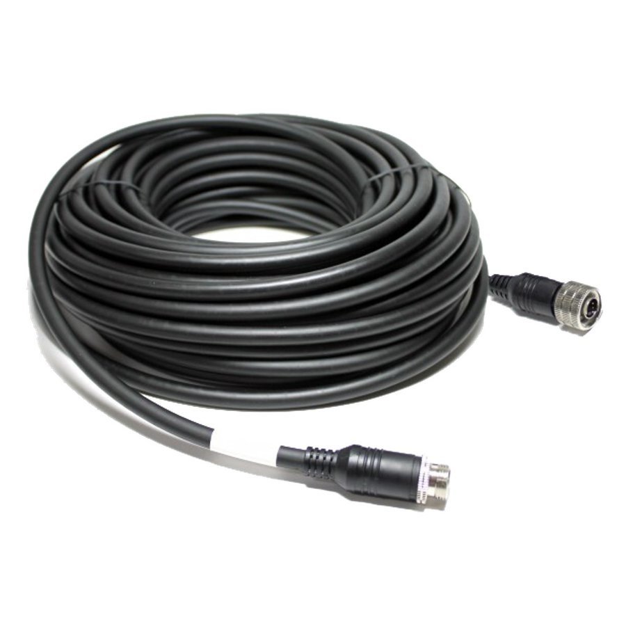 MXN Kabel 20meter HD (extension-cable)-1