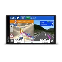 thumb-Garmin Camper 780 LMT-D Europa 6.95-inch Campernavigatie-2