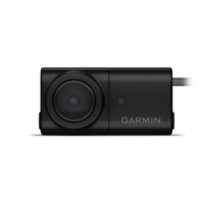 thumb-GARMIN BC50 Nachtzicht achteruitrijcamera-1