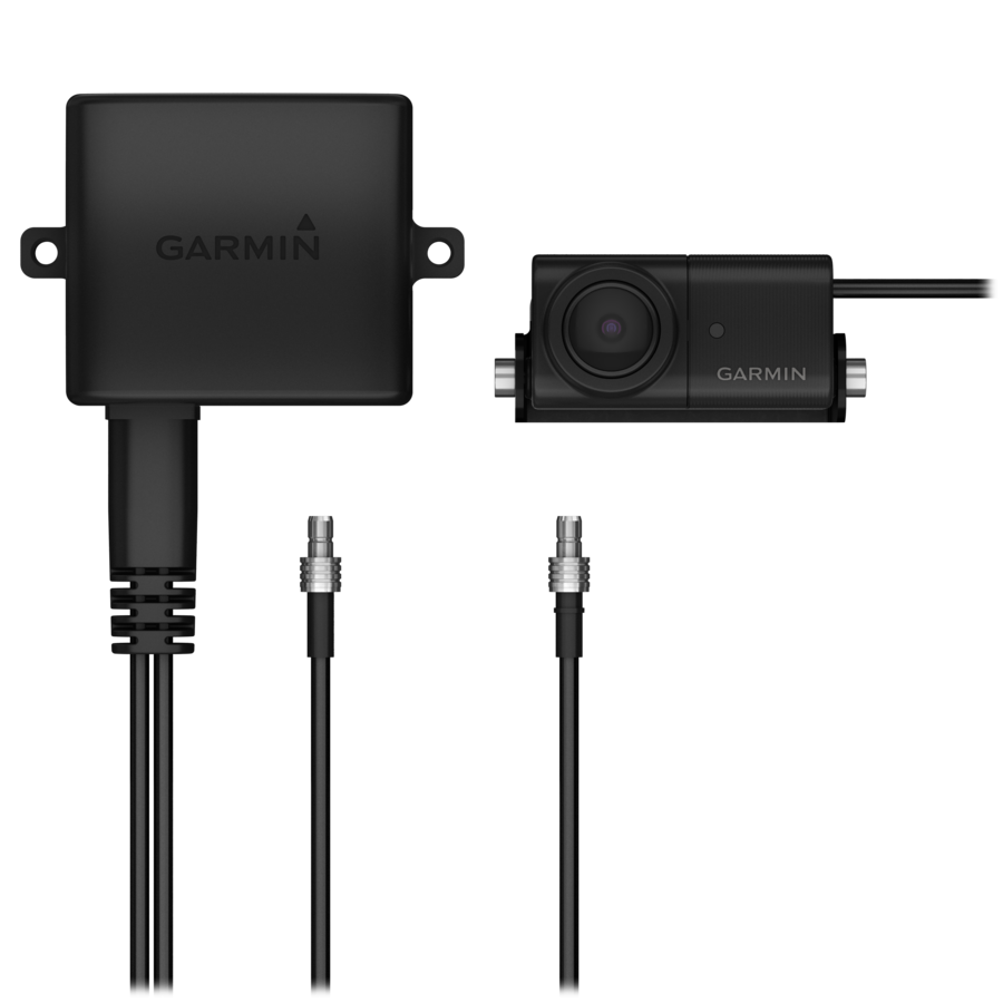GARMIN BC50 Nachtzicht achteruitrijcamera-2