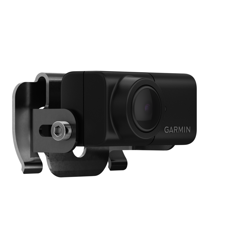 GARMIN BC50 Nachtzicht achteruitrijcamera-3