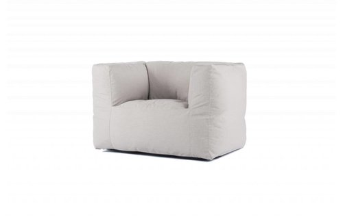 Bryck Bryck | Chair | Gebroken wit Bryck Bryck | Chair | Gebroken wit