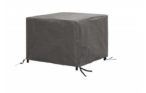 Outdoor Covers Premium beschermhoes lounge stoel Outdoor Covers Premium beschermhoes lounge stoel