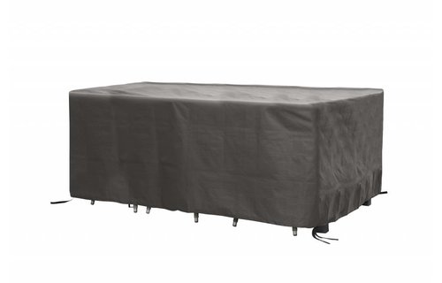 Outdoor Covers Premium tuinset hoes XXL Outdoor Covers Premium tuinset hoes XXL