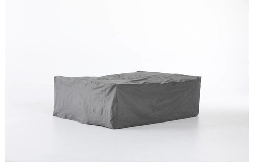 Outdoor Covers Premium loungeset hoes M Outdoor Covers Premium loungeset hoes M
