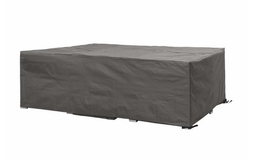 Outdoor Covers Premium loungeset hoes 250 Outdoor Covers Premium loungeset hoes 250