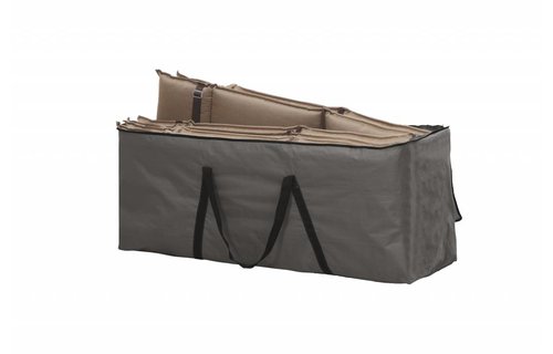 Outdoor Covers Premium Kussentas Outdoor Covers Premium Kussentas