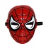 Spiderman Masker