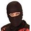 Ninja masker volwassen