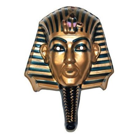 Masker Farao
