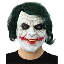 Masker The Joker