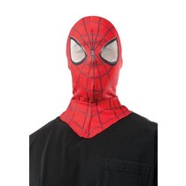 Spiderman masker official