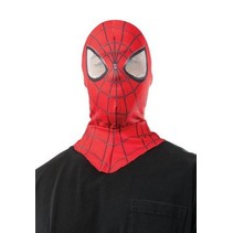 Spiderman masker official