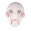 Masker Horror Carl