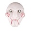 Masker Horror Carl