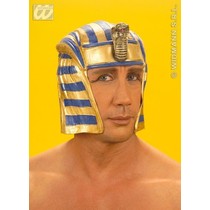 Egyptische hoofdmasker