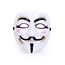 Vendetta masker Chinees