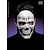 Schedelmasker R.I.P