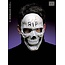 Schedelmasker R.I.P