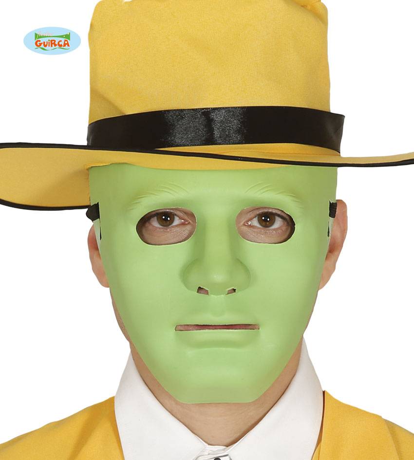 Masking зеленая. Зеленая маска Джим Керри. Маска Джимм Керри. Маска Джим Керри деревянная. Маска Локи Джим Керри.
