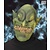 Masker Goblin