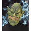 Masker Goblin