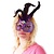 Masker Venetiaans Cadence