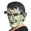 Masker Monster Frankenstein