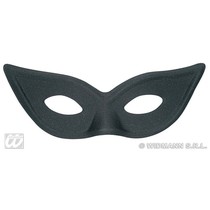 Oogmasker Papillion