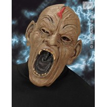Masker Zombie