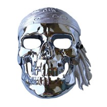 Freaky Horror masker extreme