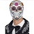 Masker senõr bones