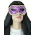 Masker Venetiaans Lauren