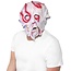 Smeltend gezichtsmasker