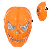 Masker pompoen Halloween