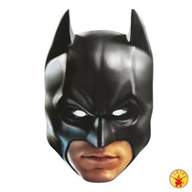 Masker Batman official