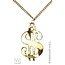 Dollar gangster ketting