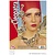 Cleopatra set ketting met oorbellen