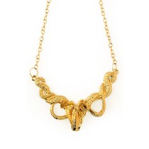 Ketting Cleopatra