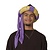 Sultanhoed Arsalan