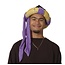 Sultanhoed Arsalan