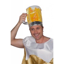 Hoed Bier