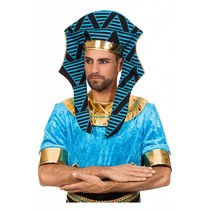 Hoed Farao