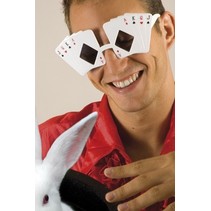 Funbril poker