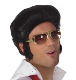 Funbril Rock and Roll Elvis Presley