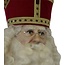 Sinterklaas bril