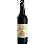 Bodegas Málaga Virgen Chorrera Cream Bodegas Málaga Virgen Chorrera Cream