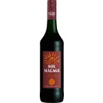 Bodegas Málaga Virgen Sol de Malaga Bodegas Málaga Virgen Sol de Malaga