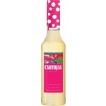 Bodegas Málaga Virgen Cartojal PET Bodegas Málaga Virgen Cartojal PET